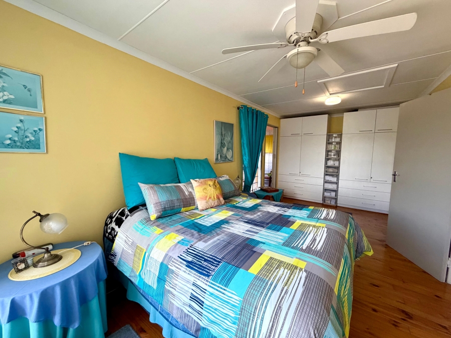 3 Bedroom Property for Sale in Klein Brak Western Cape